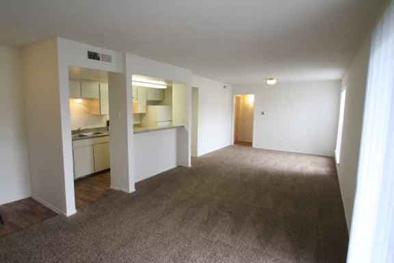 propertiesDetail image 13