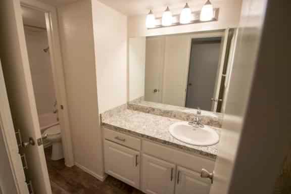 propertiesDetail image 14