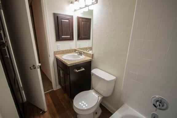 propertiesDetail image 15