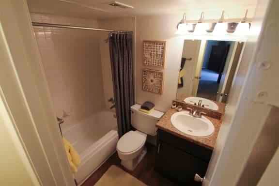 propertiesDetail image 16