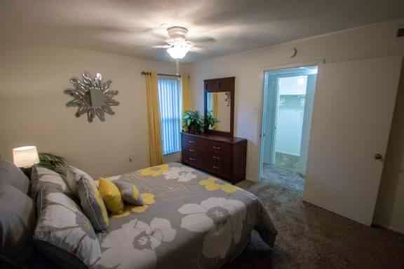 propertiesDetail image 18