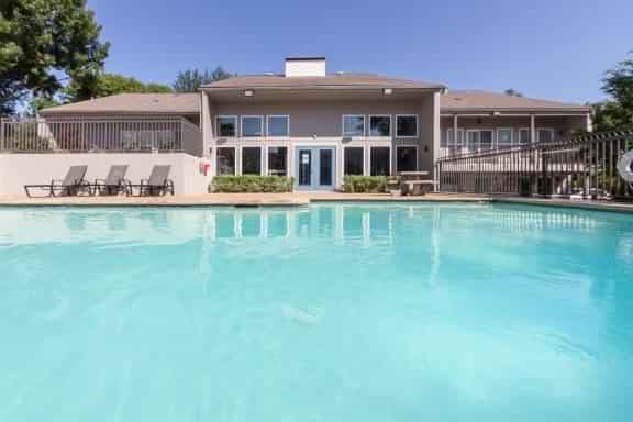 propertiesDetail image 22