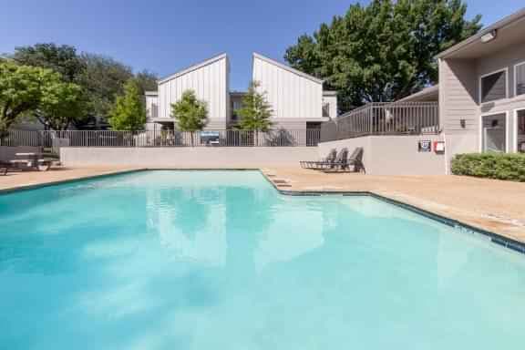 propertiesDetail image 23