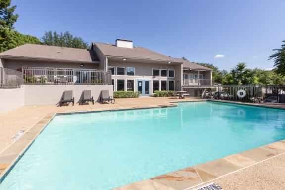 propertiesDetail image 24