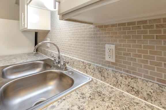 propertiesDetail image 25