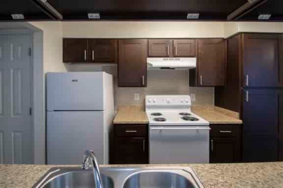 propertiesDetail image 28