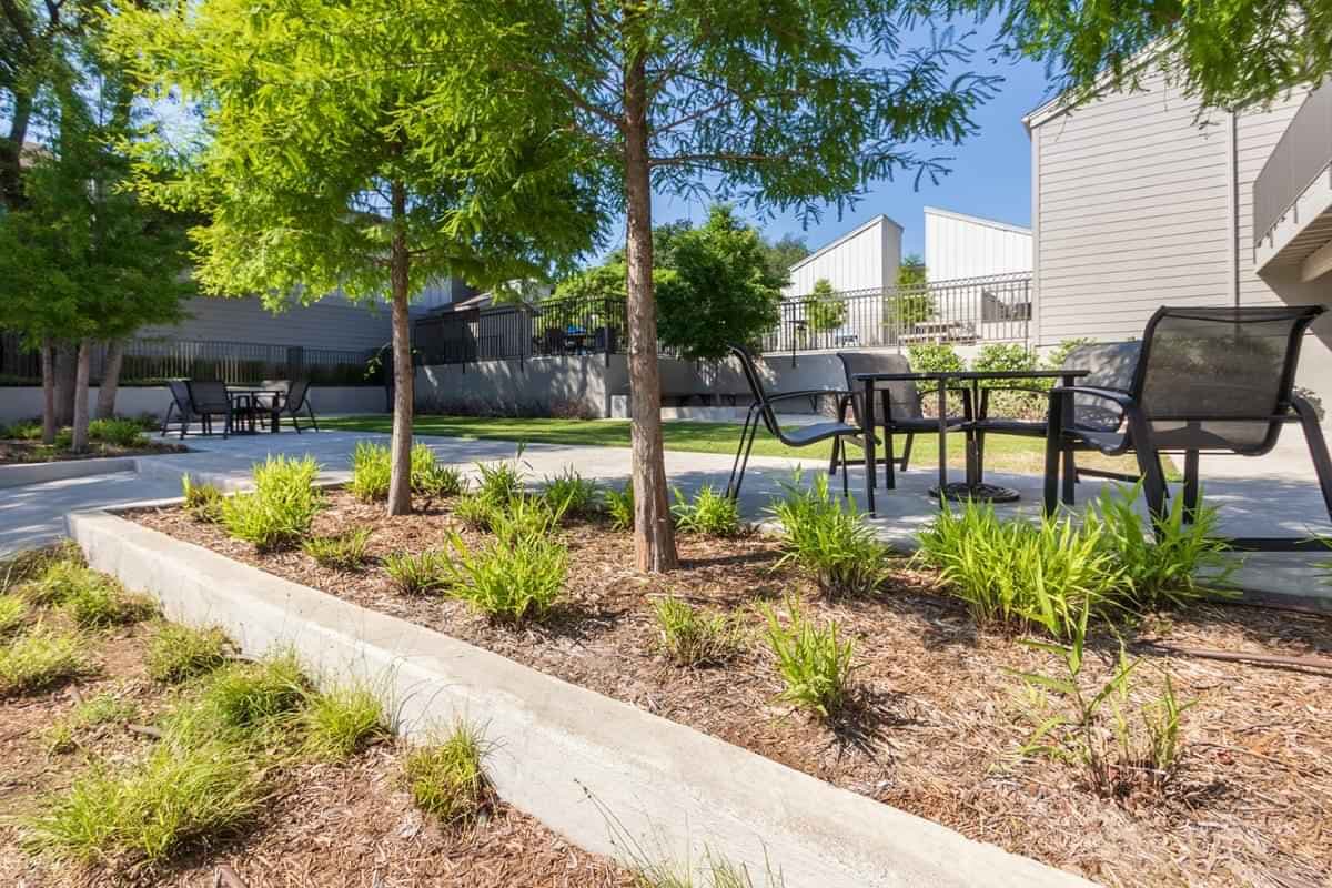 propertiesDetail image 32