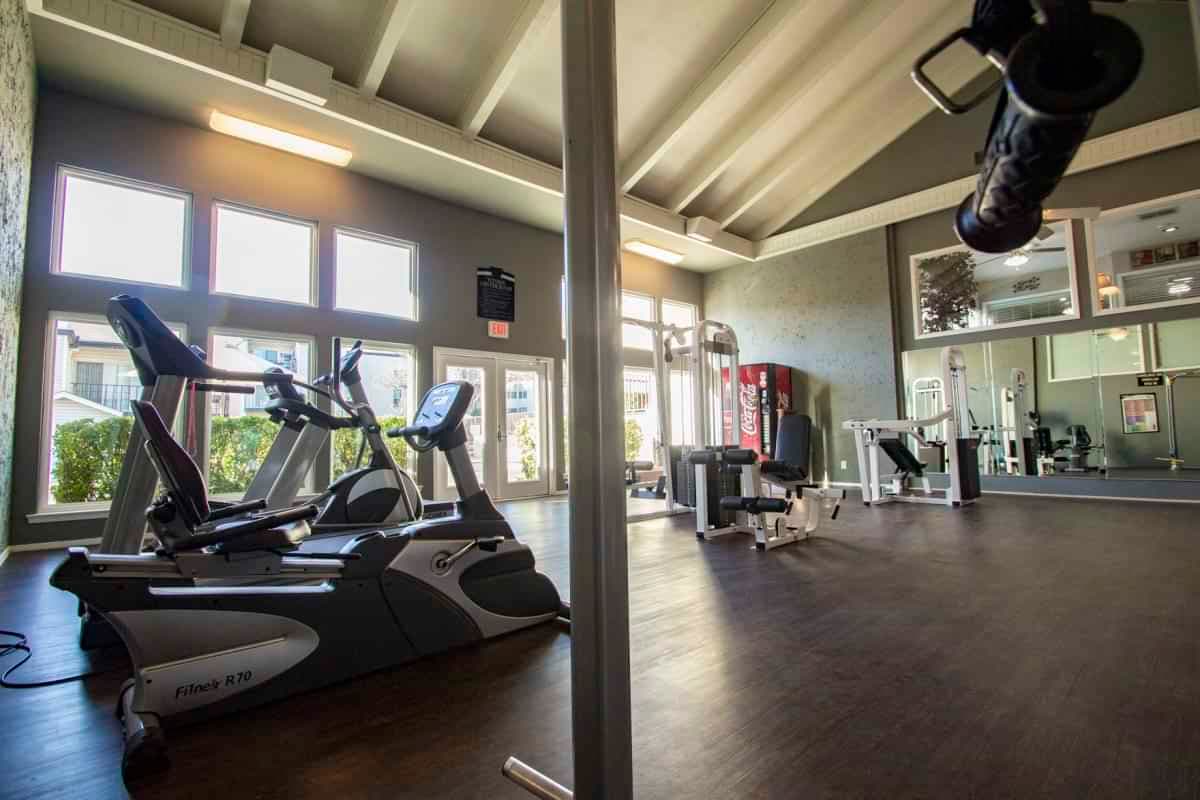 propertiesDetail image 37