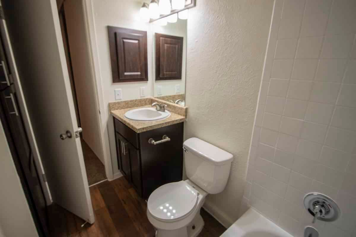 propertiesDetail image 40