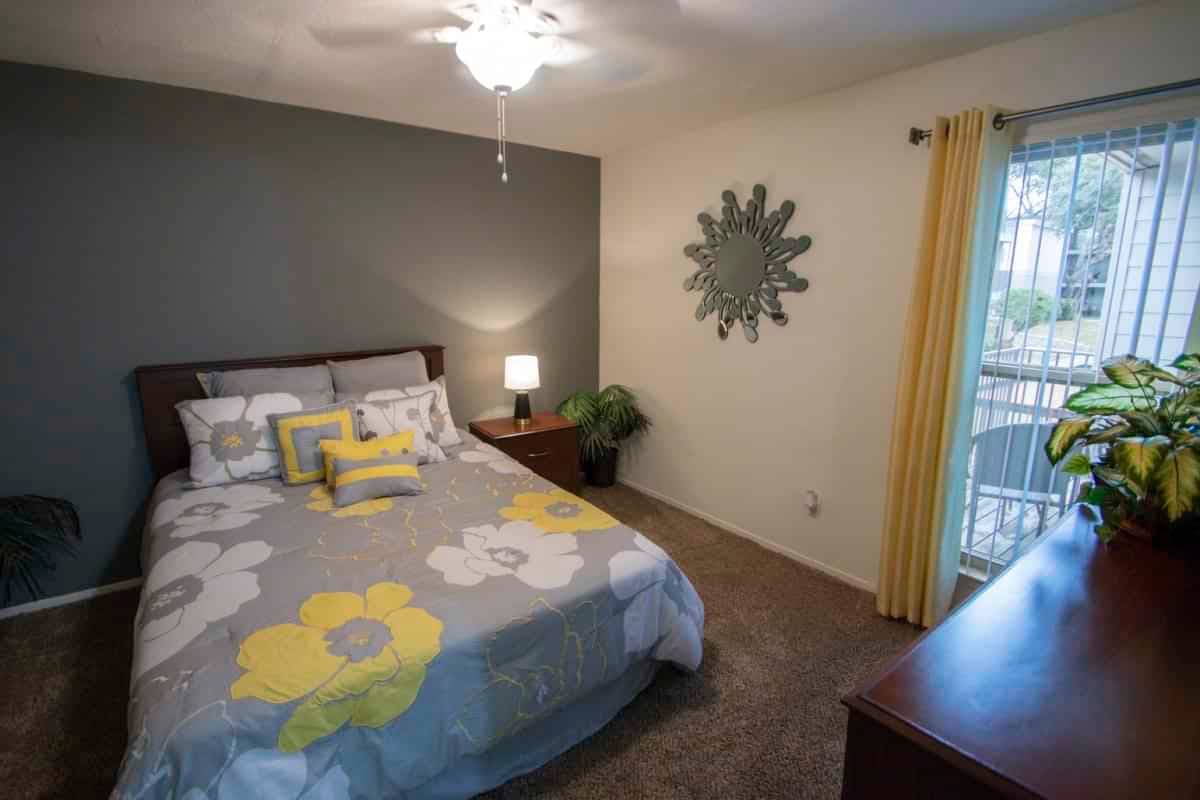 propertiesDetail image 41