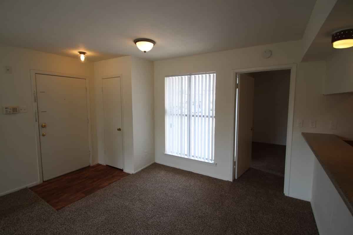 propertiesDetail image 43