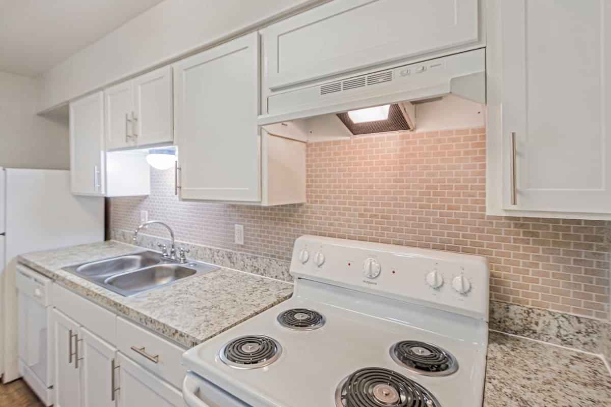 propertiesDetail image 50