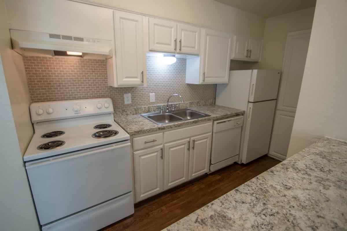 propertiesDetail image 57