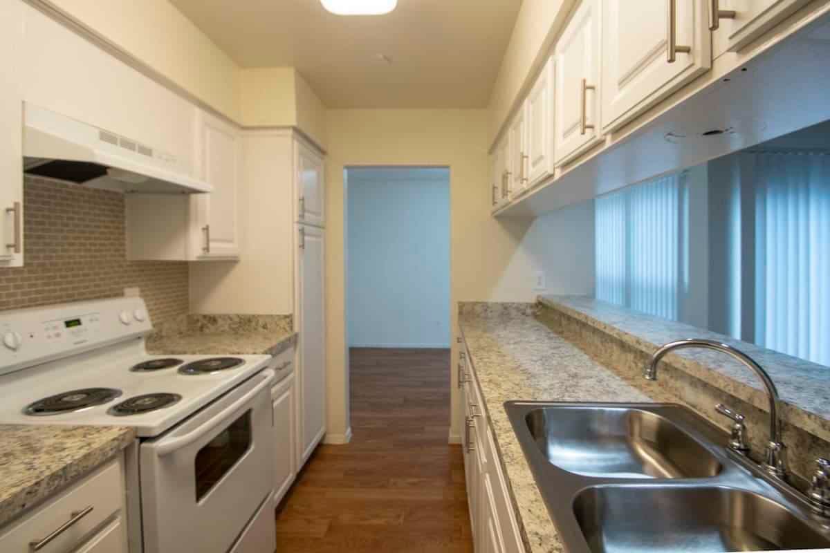 propertiesDetail image 59