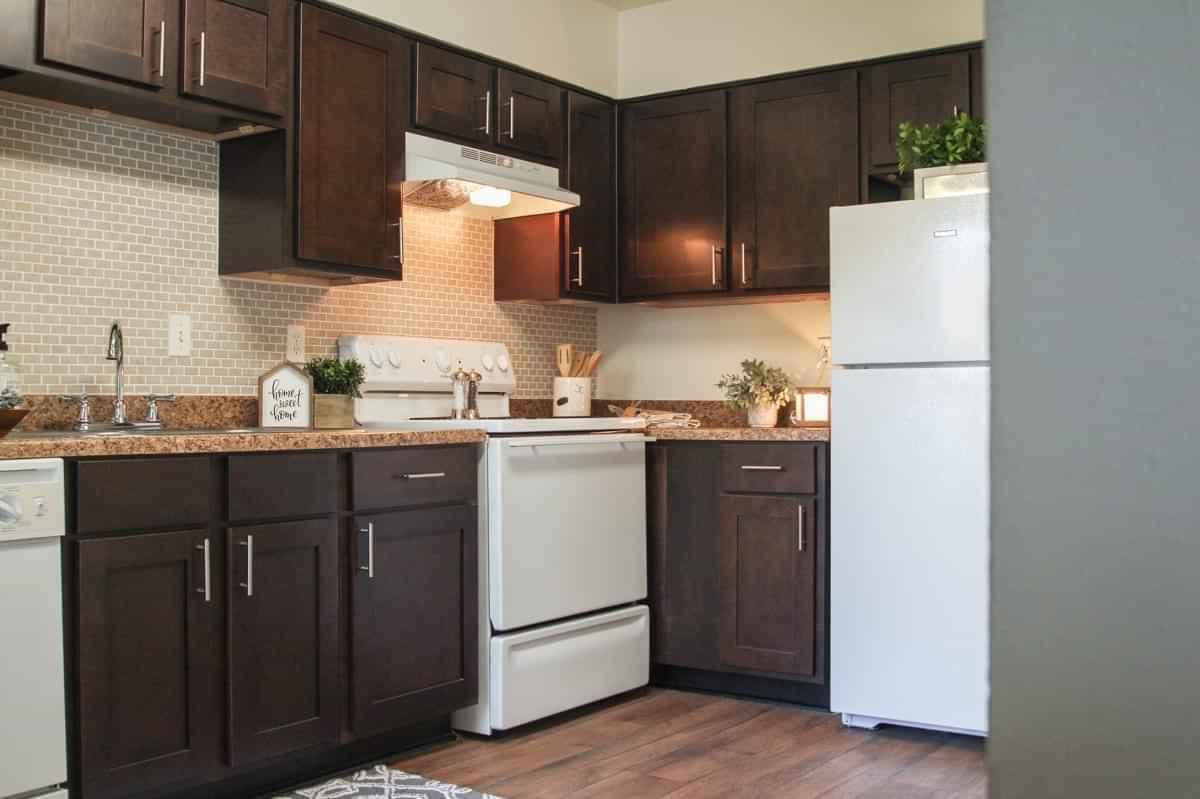 propertiesDetail image 64