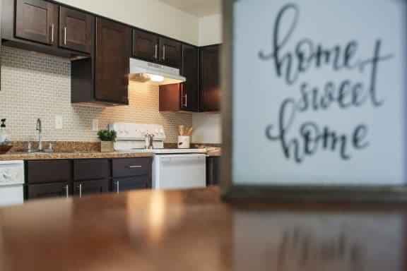 propertiesDetail image 65