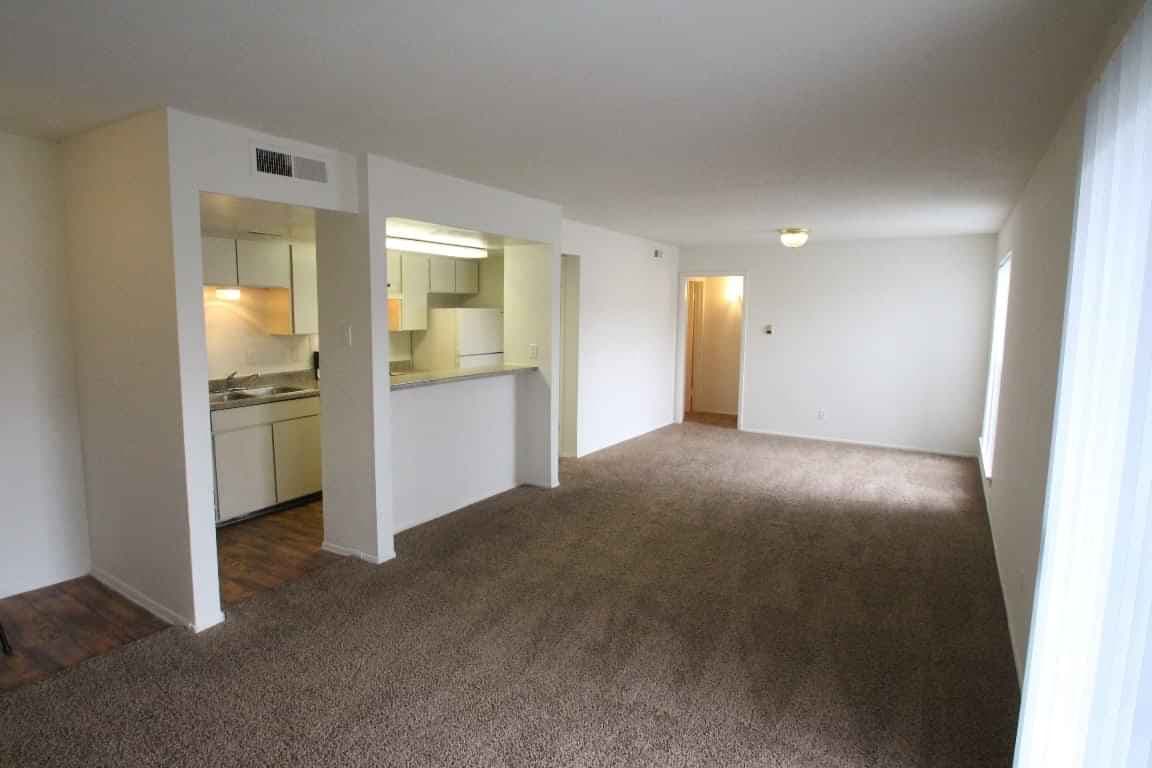 propertiesDetail image 70