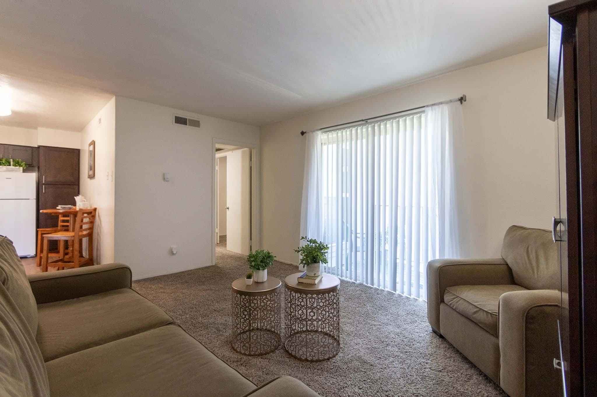 propertiesDetail image 73