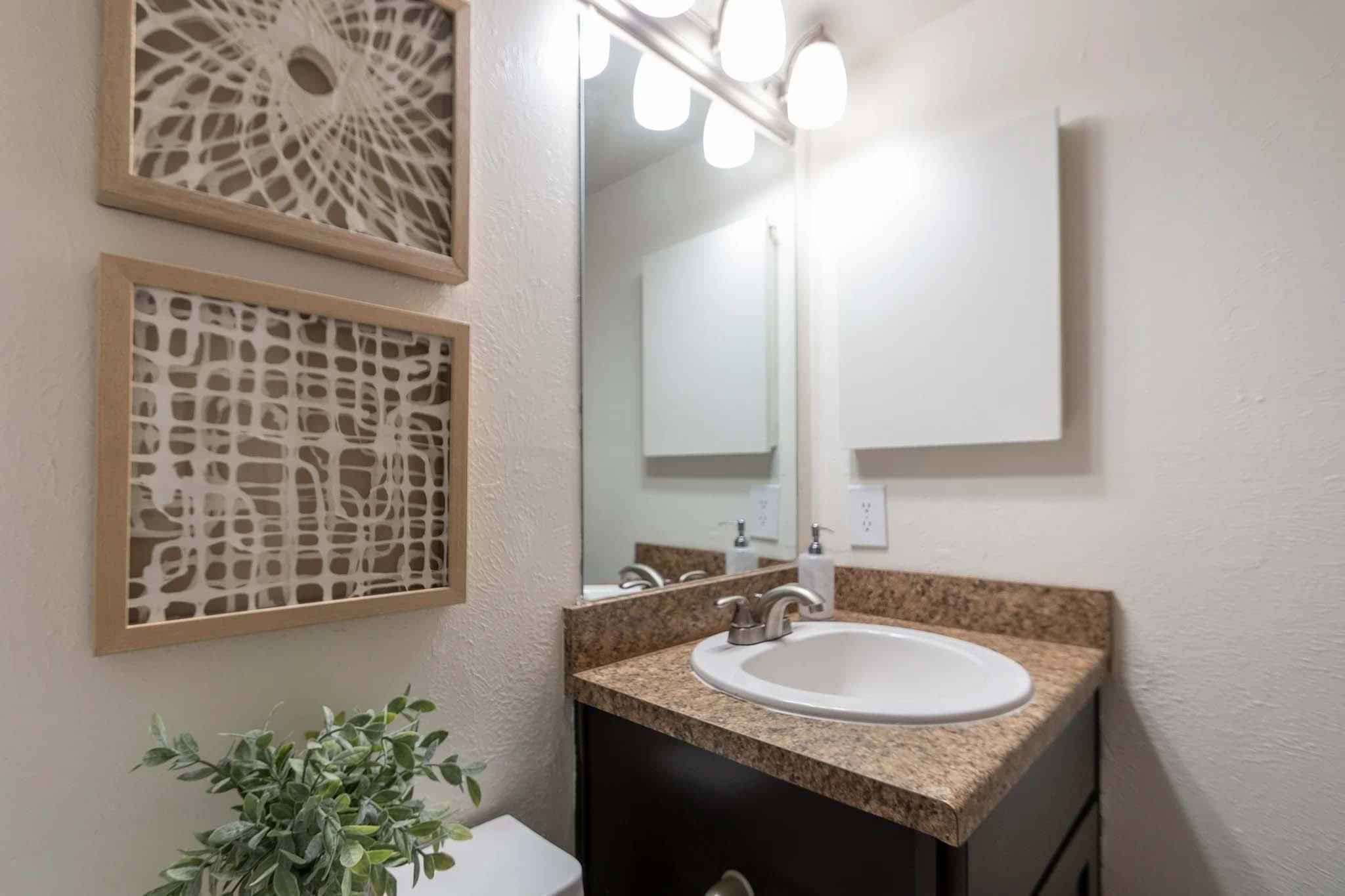 propertiesDetail image 76