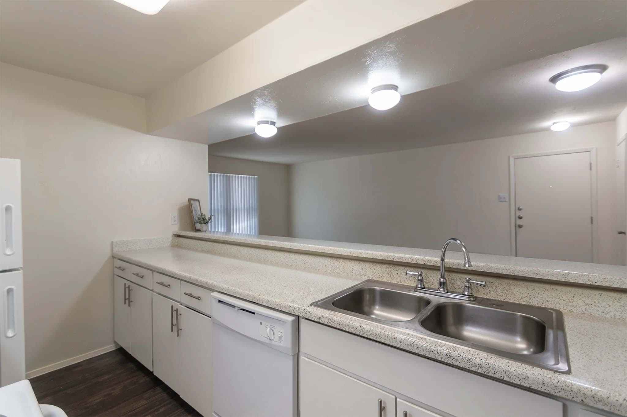 propertiesDetail image 79