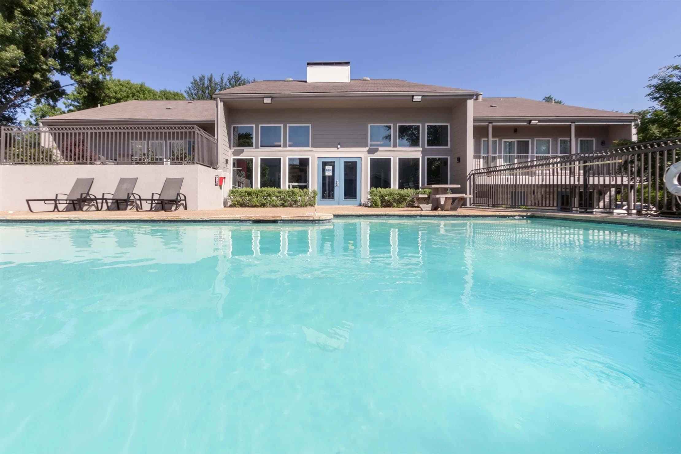 propertiesDetail image 82