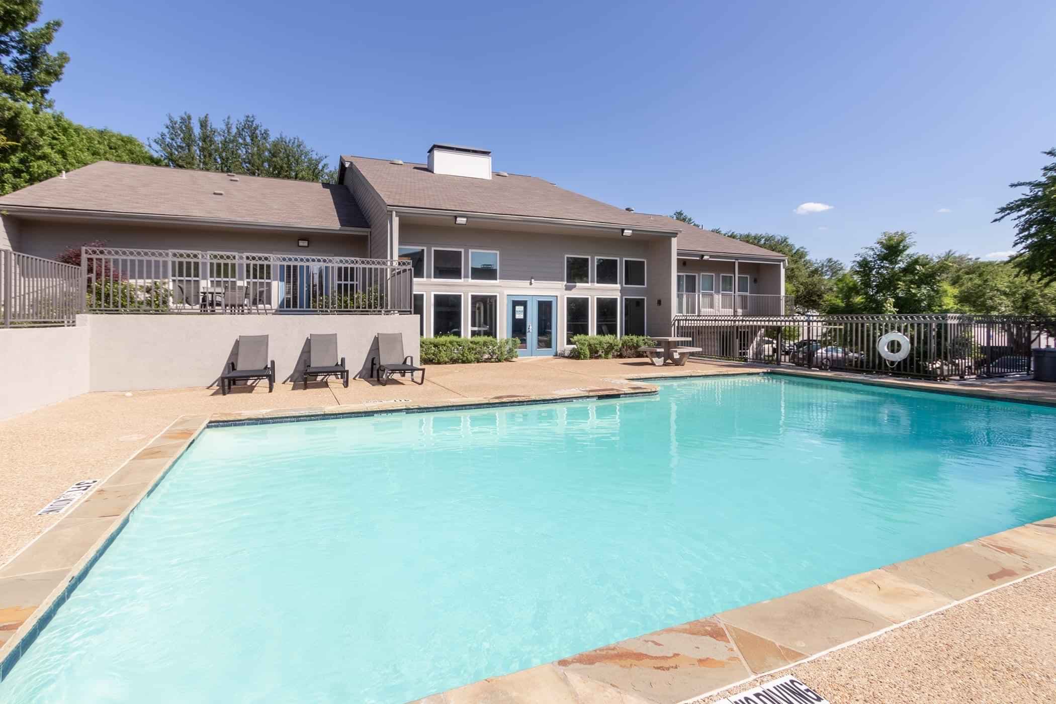 propertiesDetail image 83