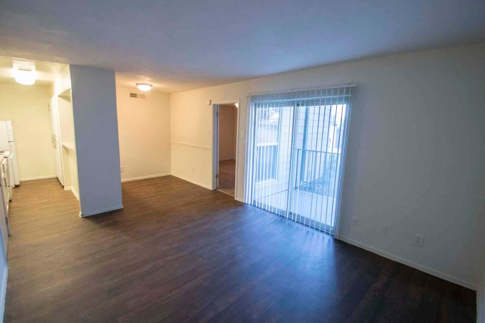 propertiesDetail image 89