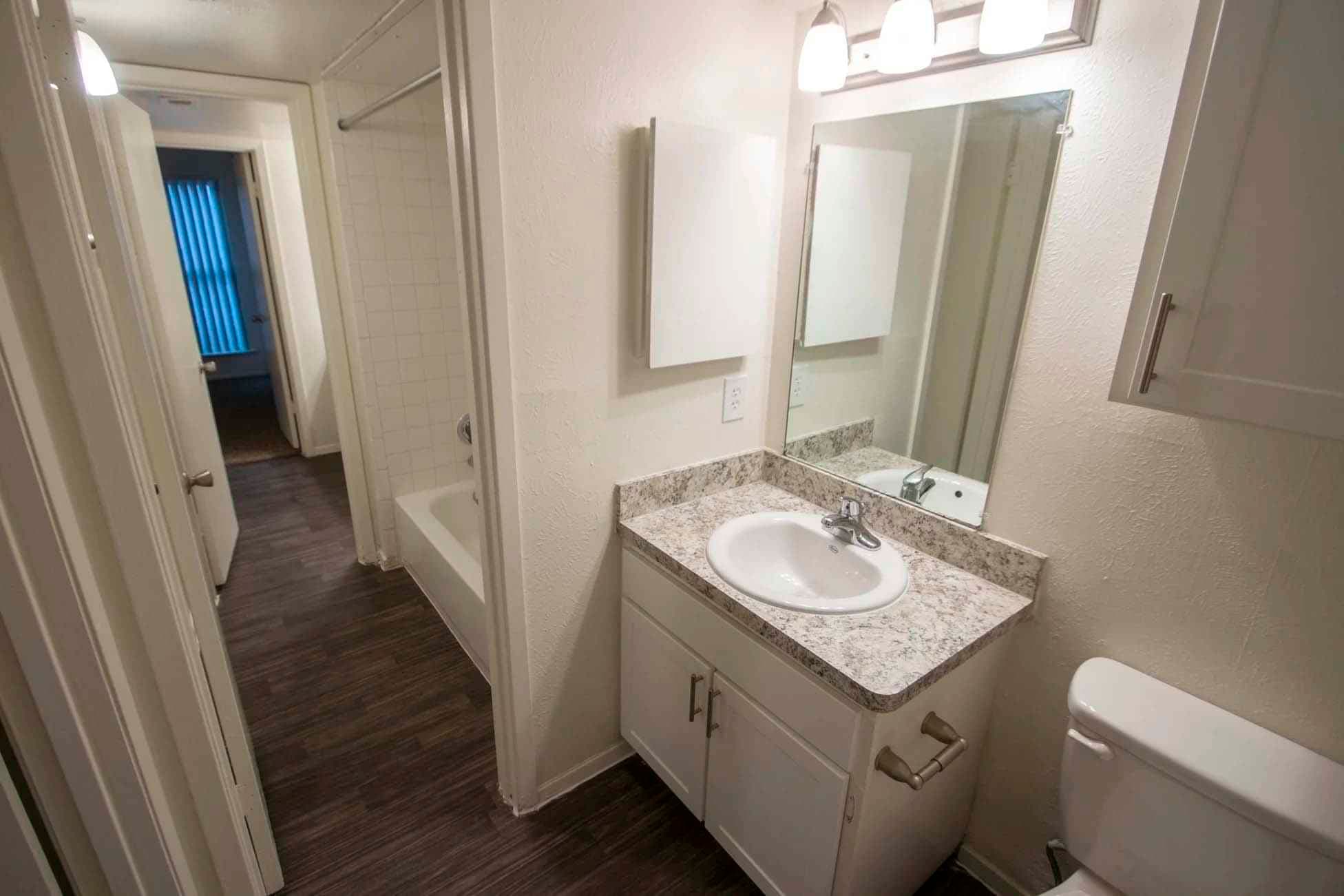 propertiesDetail image 91