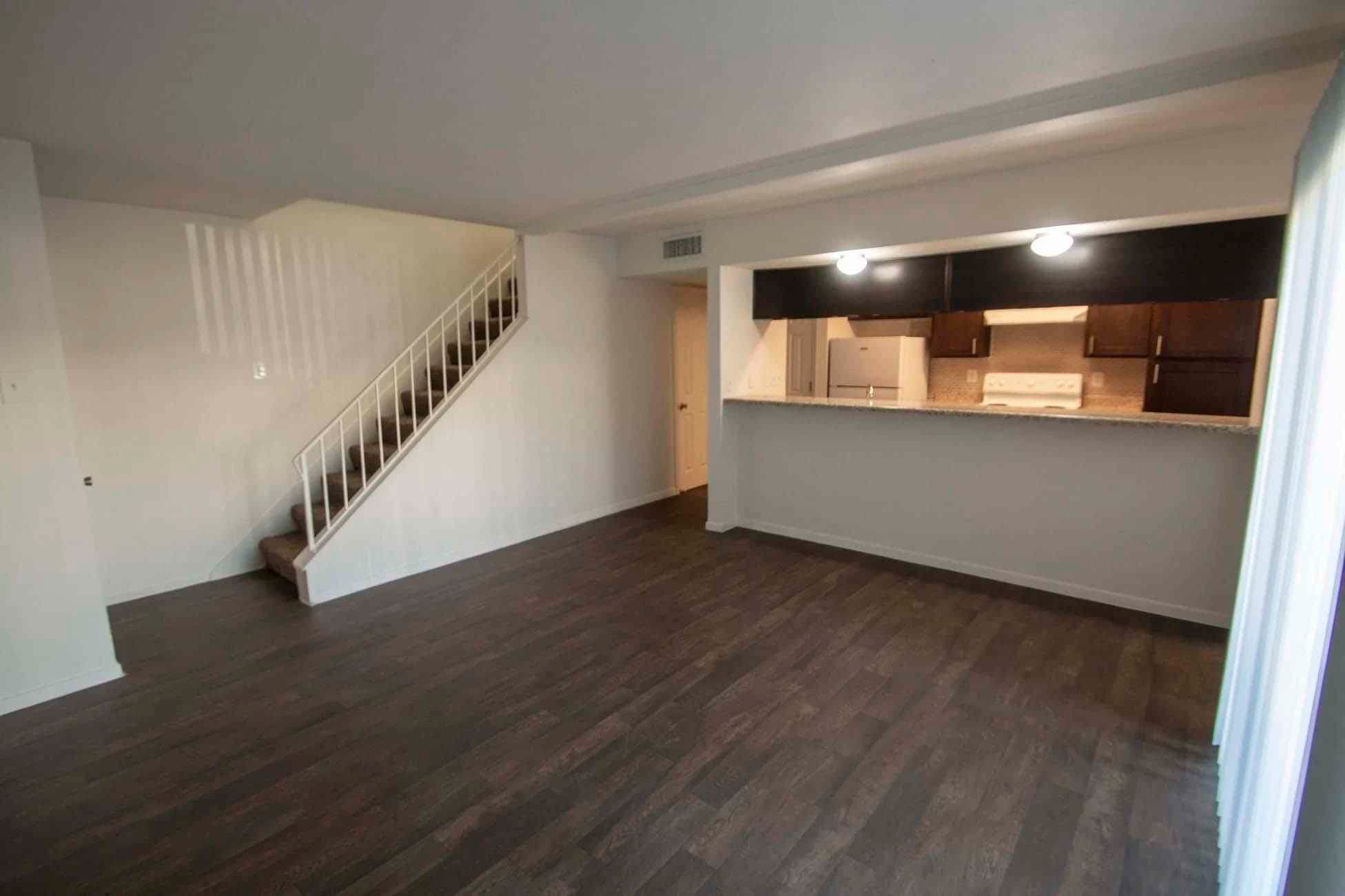 propertiesDetail image 93