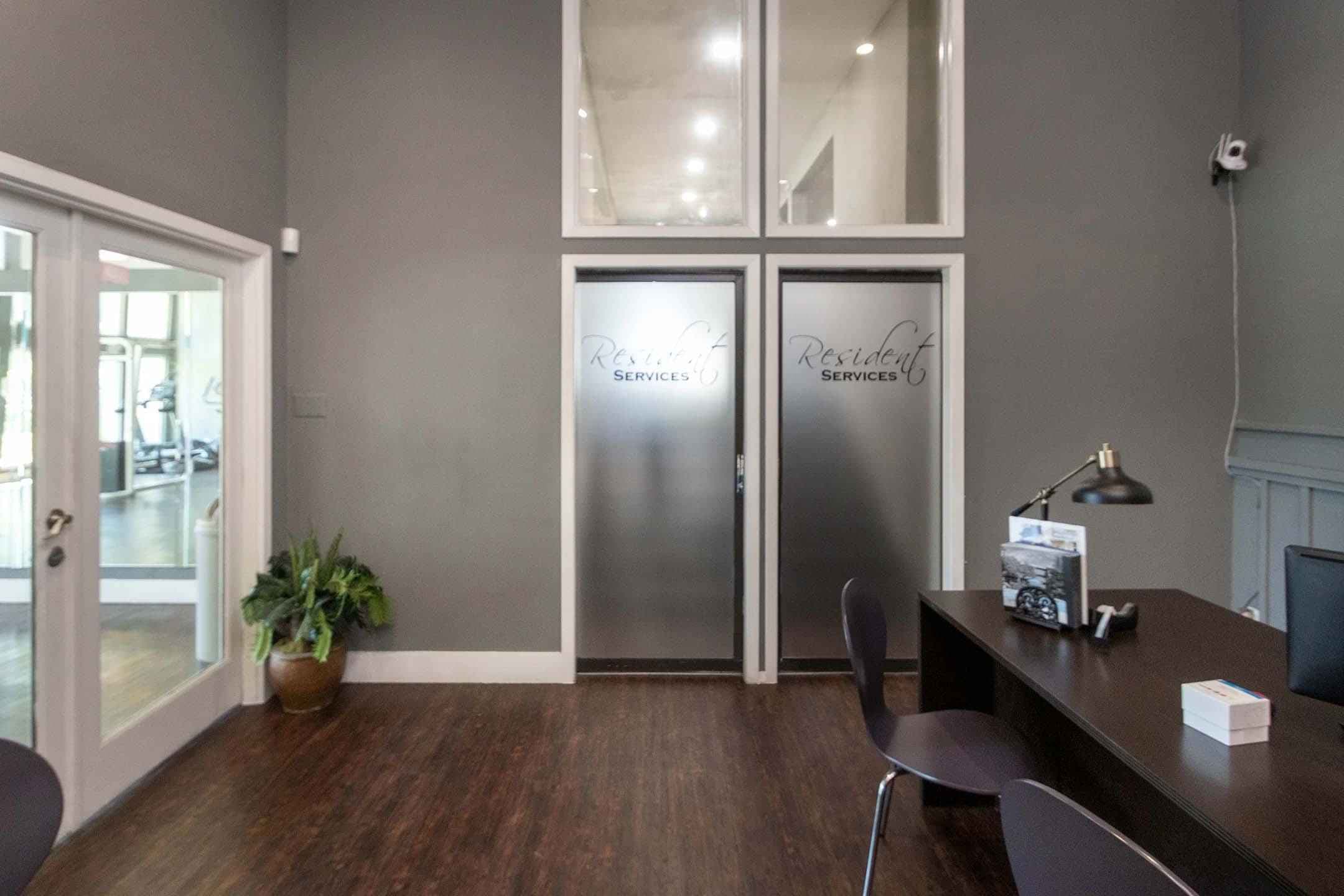 propertiesDetail image 94