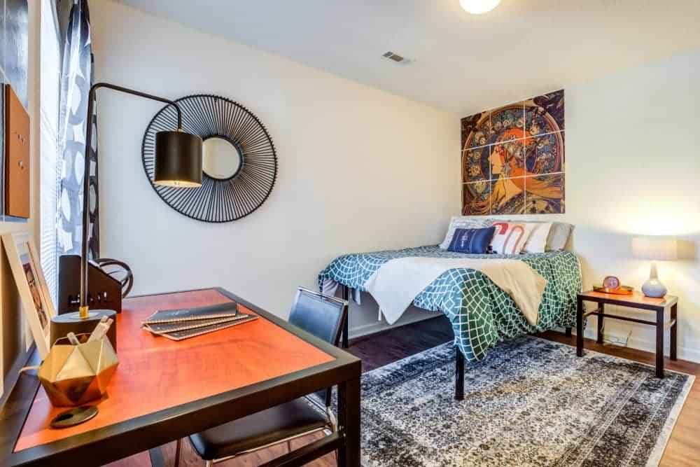 propertiesDetail image 1