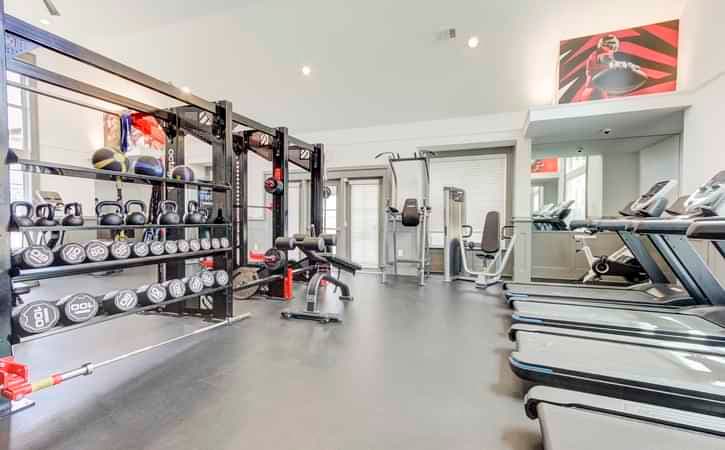 propertiesDetail image 2