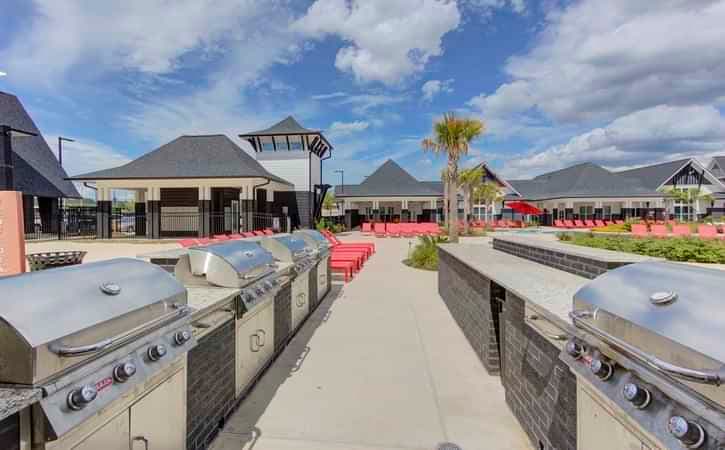 propertiesDetail image 4