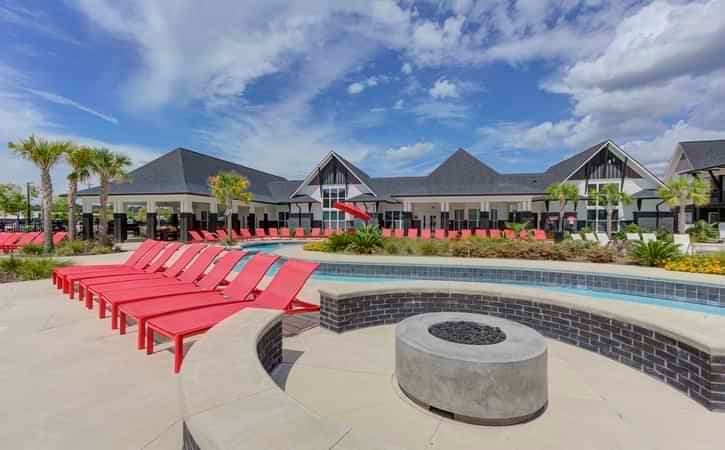 propertiesDetail image 5