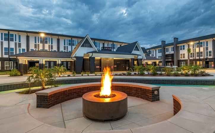 propertiesDetail image 7