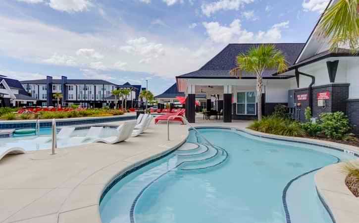 propertiesDetail image 10