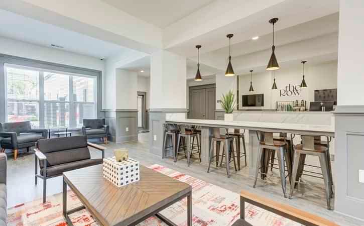 propertiesDetail image 13