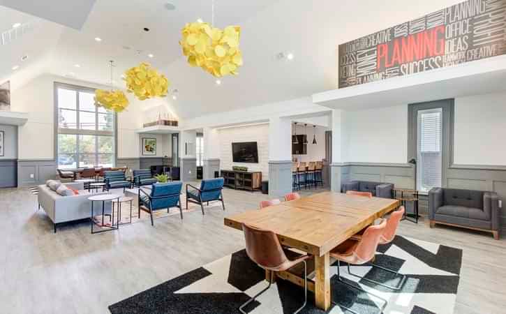 propertiesDetail image 15