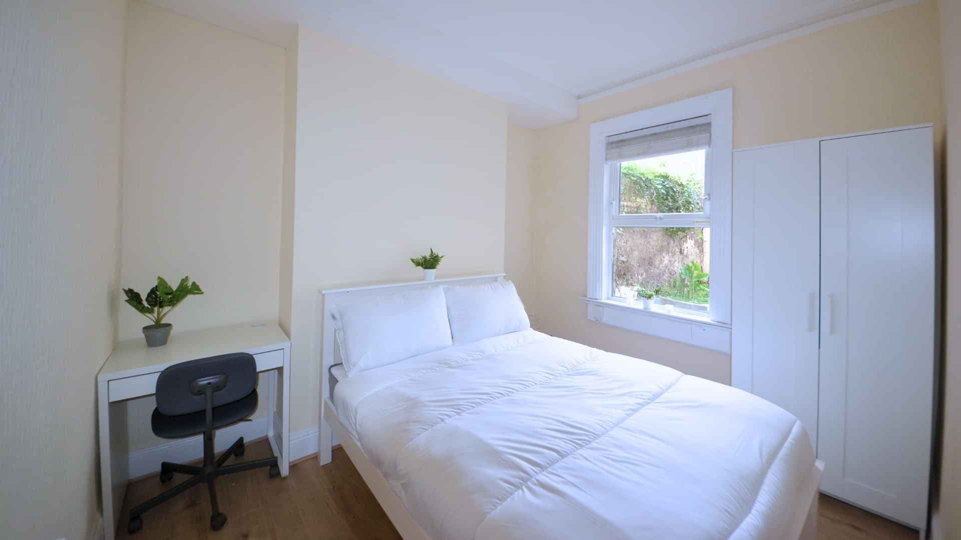 propertiesDetail image 1