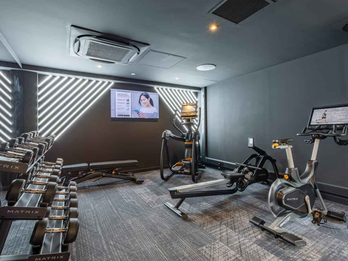 propertiesDetail image 2