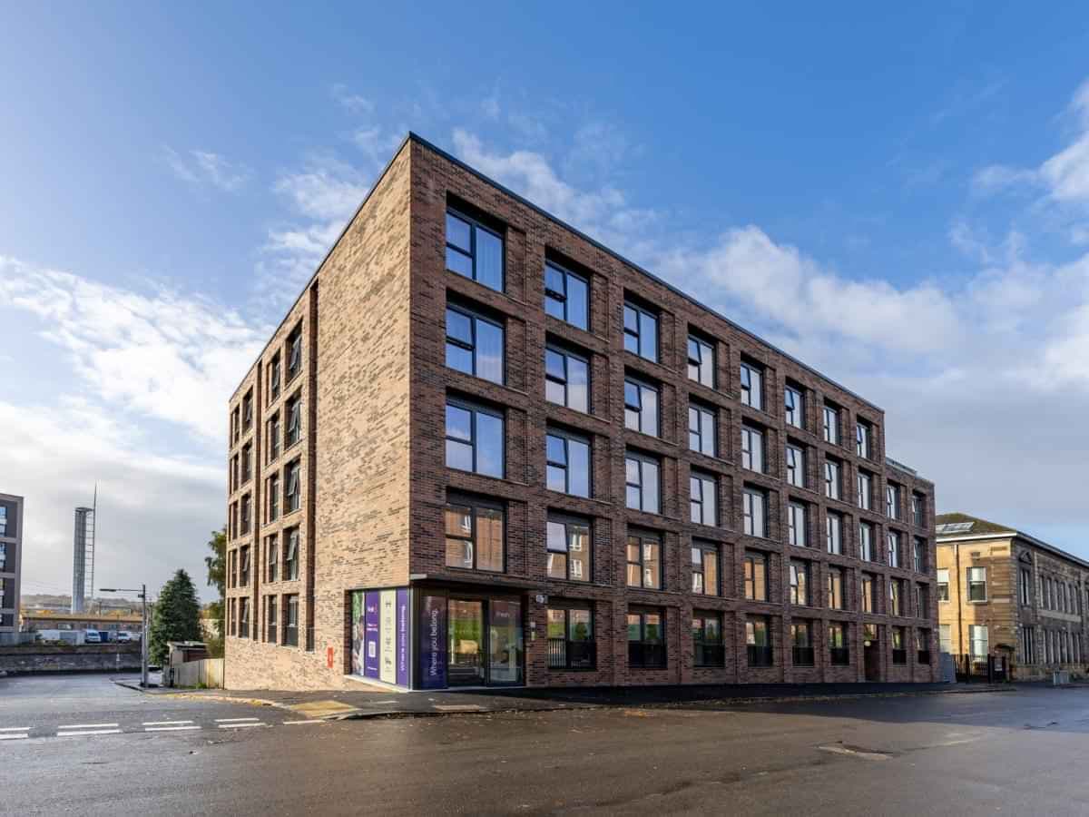 propertiesDetail image 3