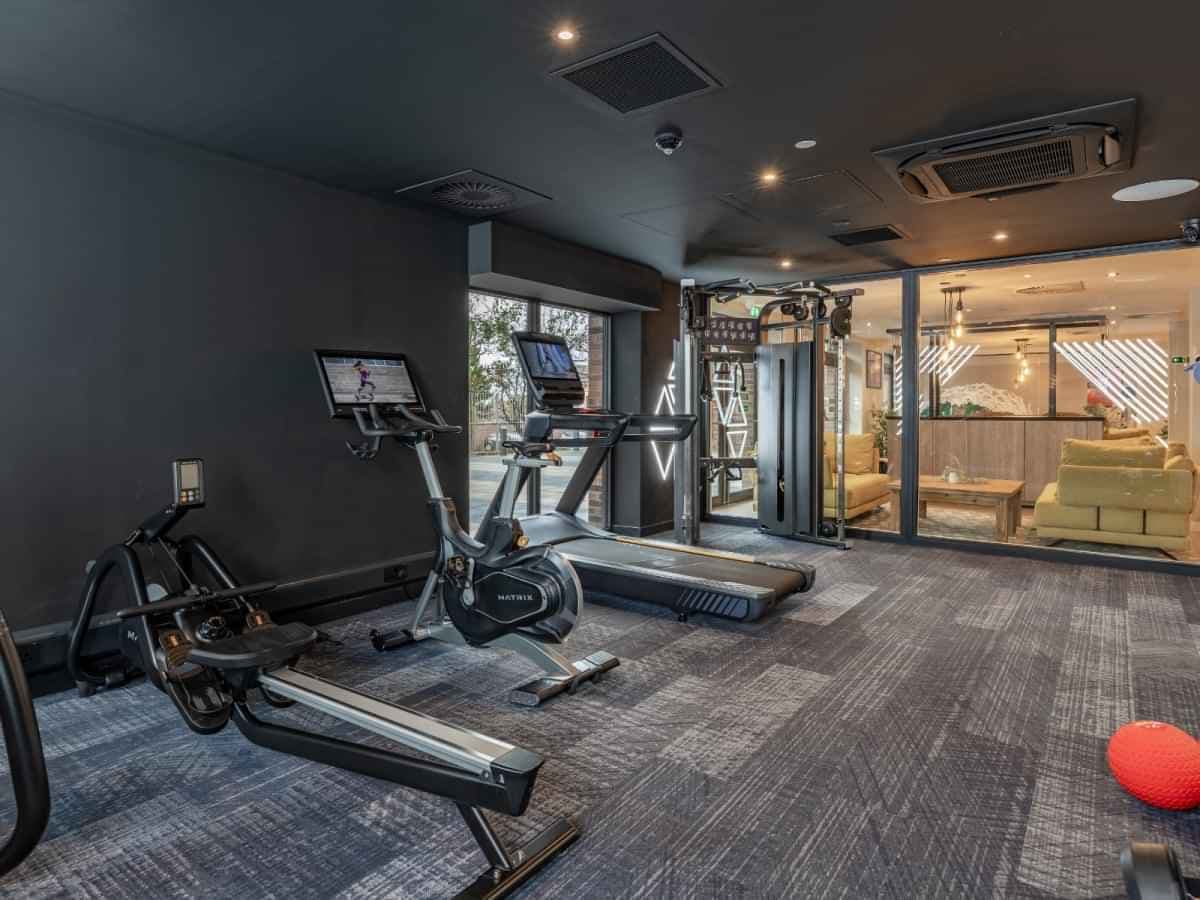 propertiesDetail image 4