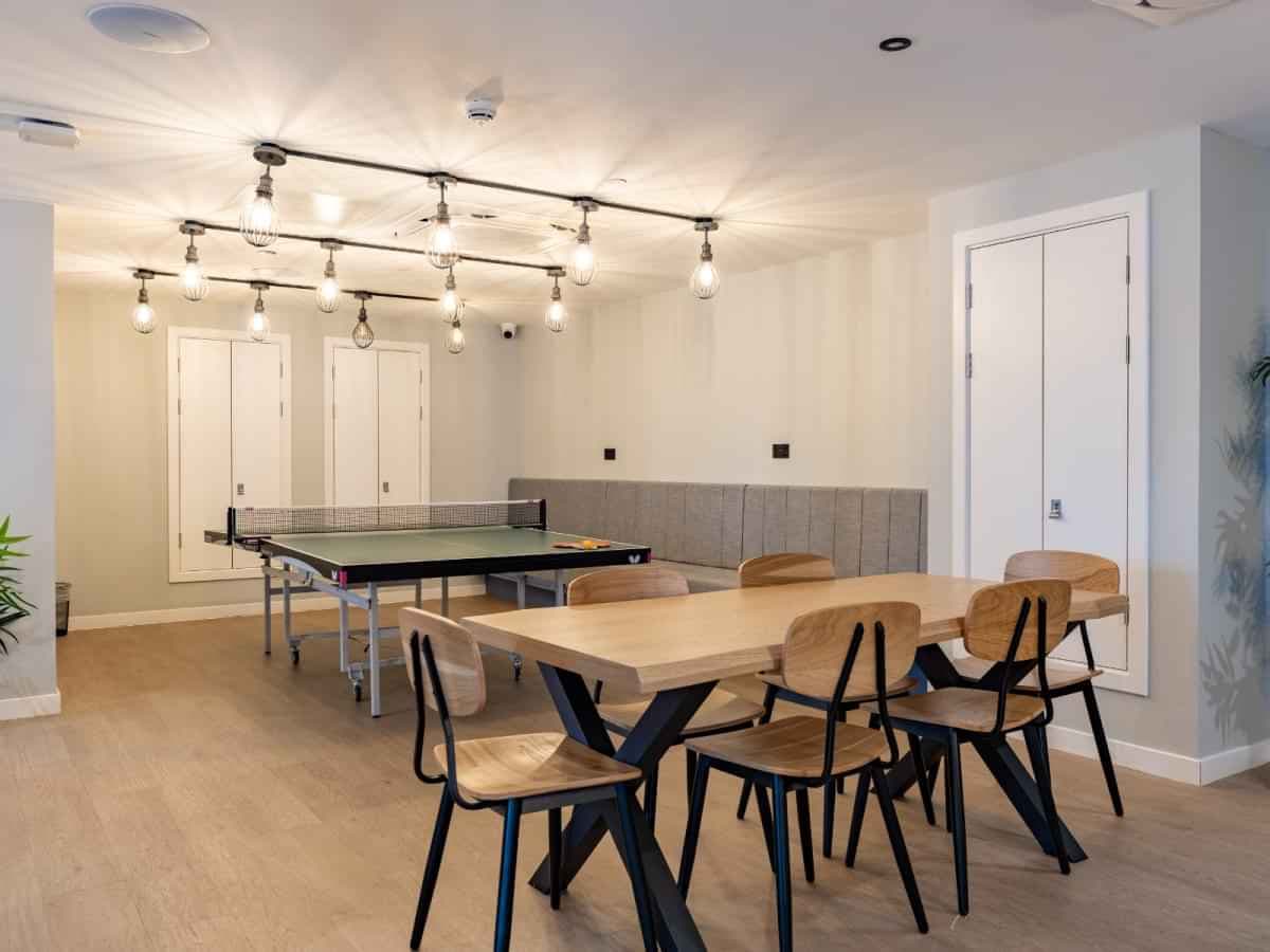 propertiesDetail image 9