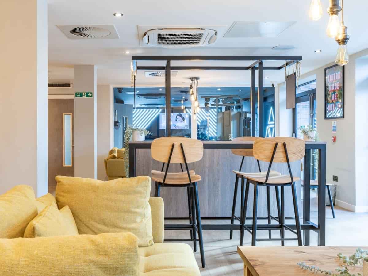 propertiesDetail image 11