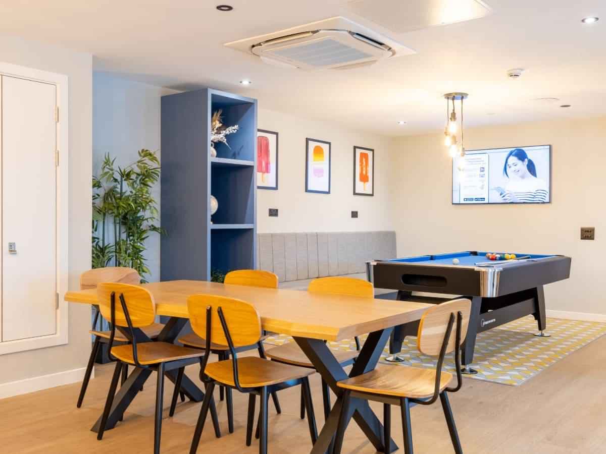 propertiesDetail image 13