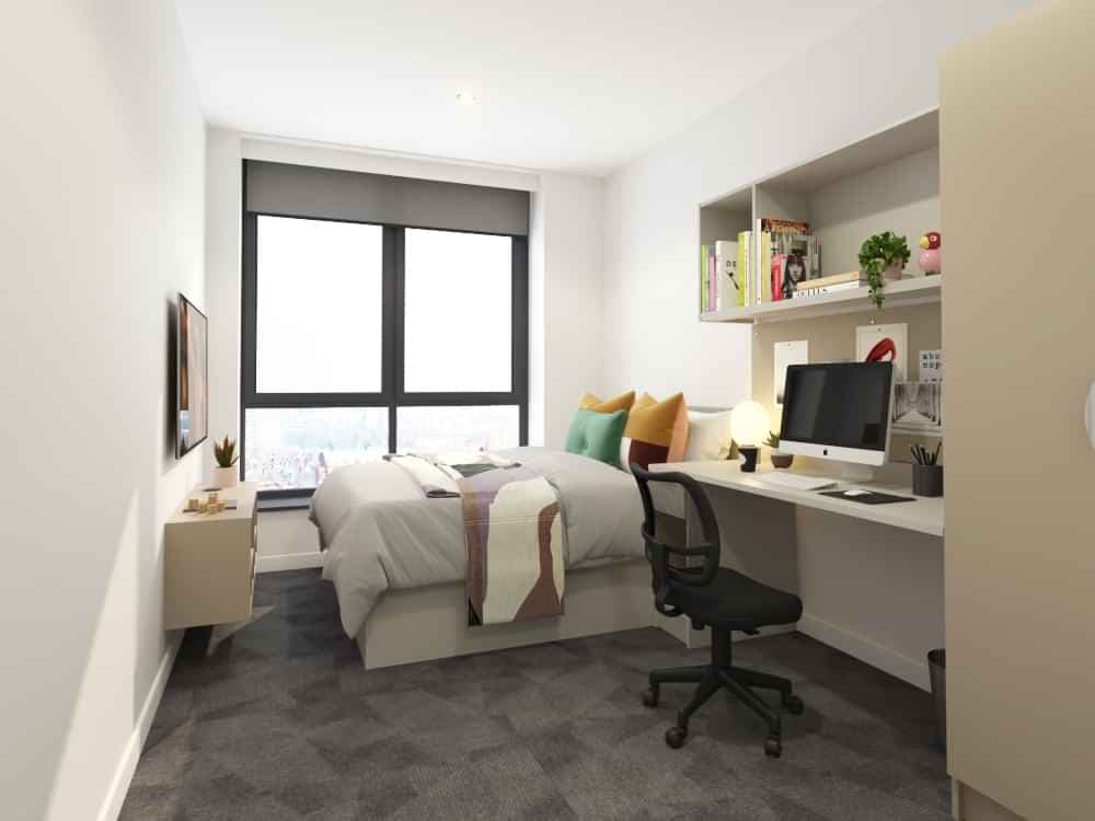 propertiesDetail image 1