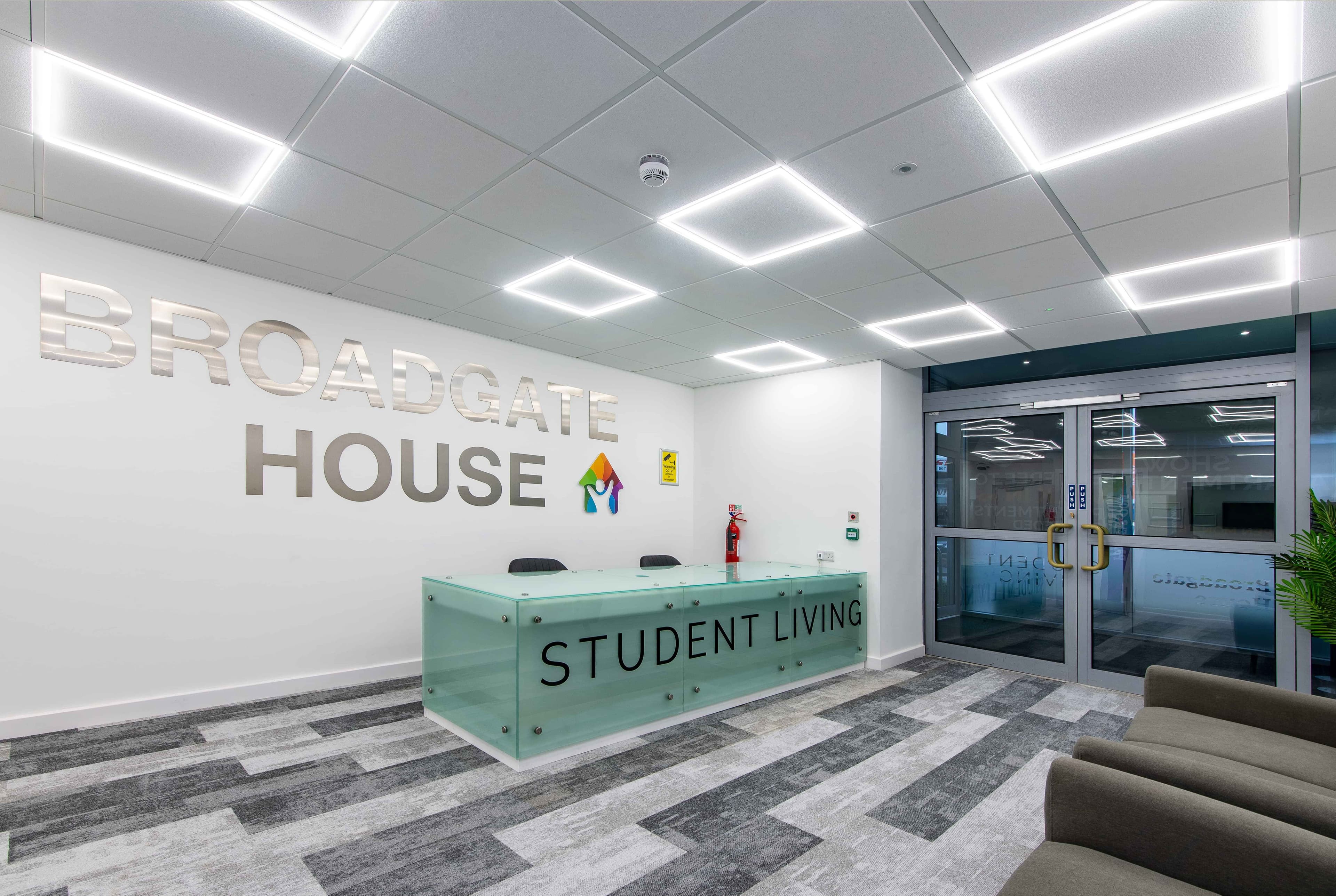 propertiesDetail image 2