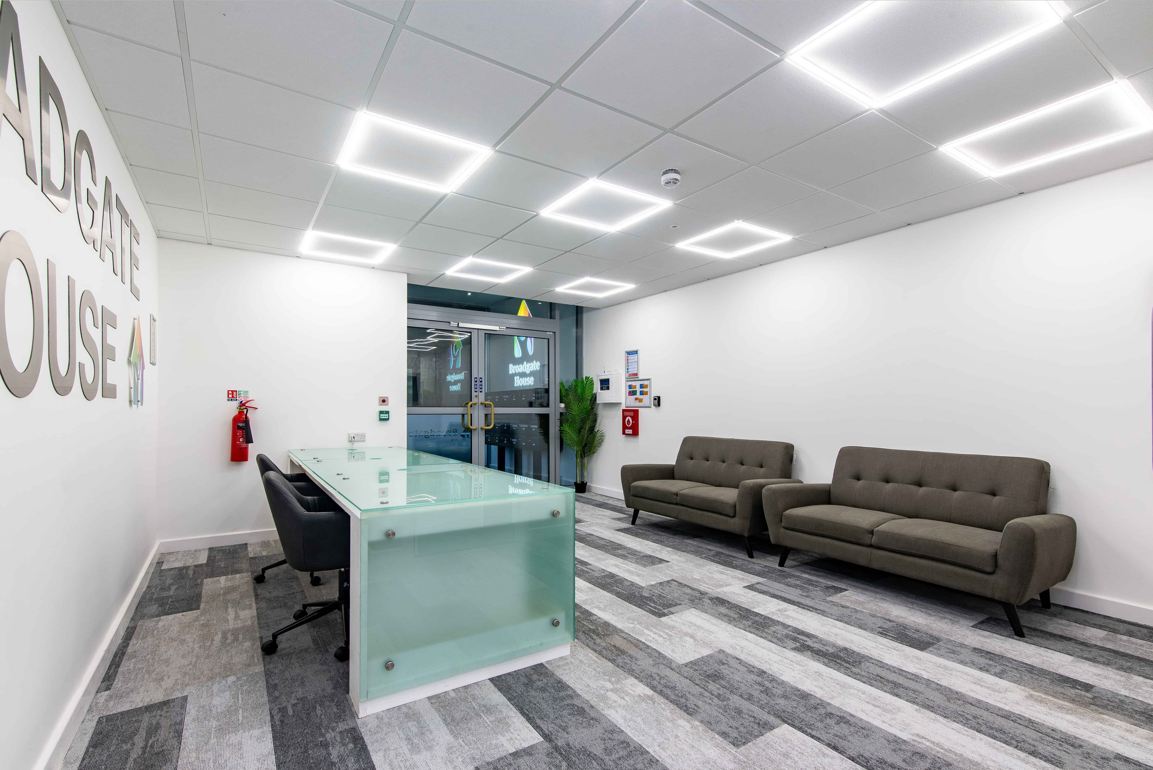 propertiesDetail image 3