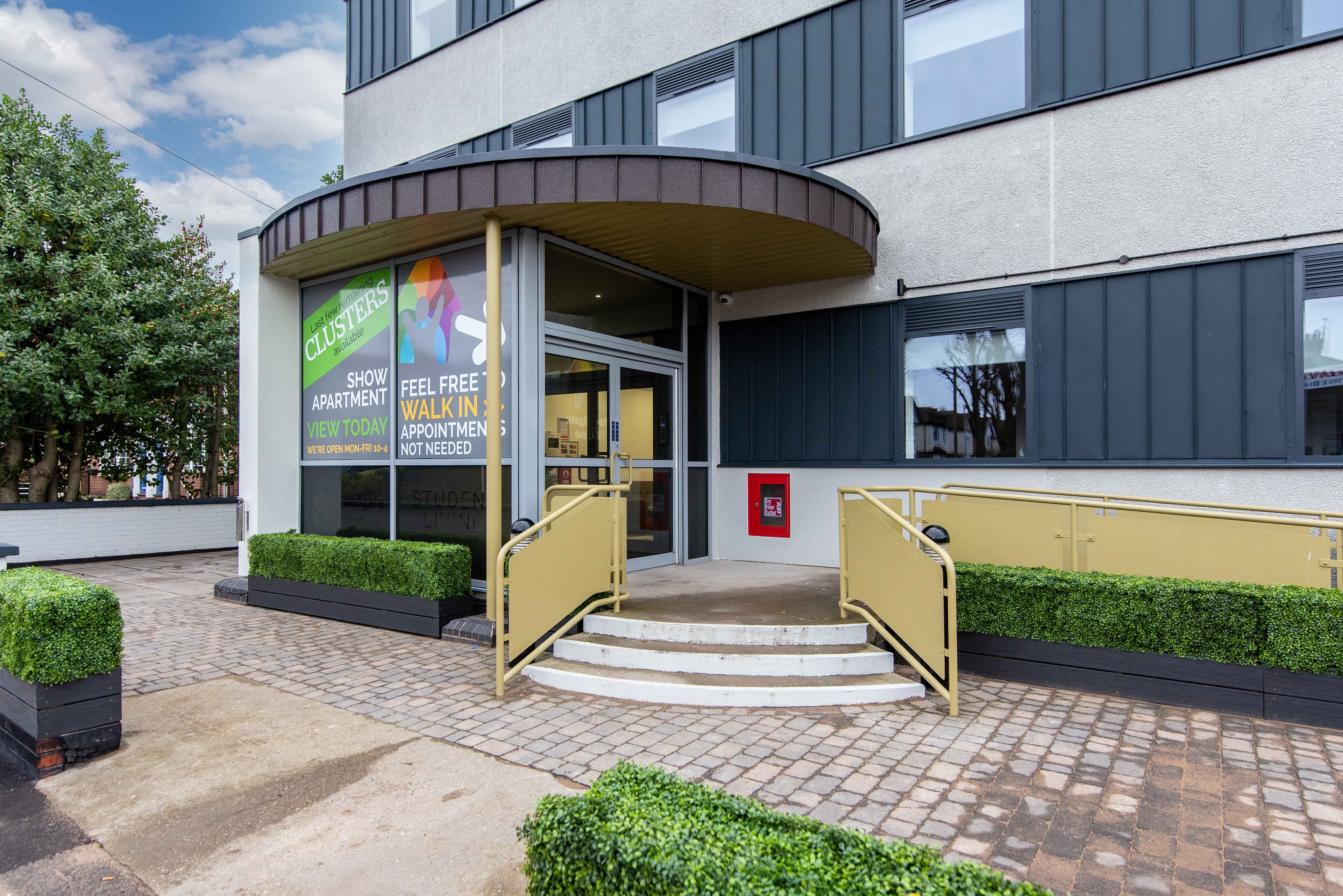 propertiesDetail image 6