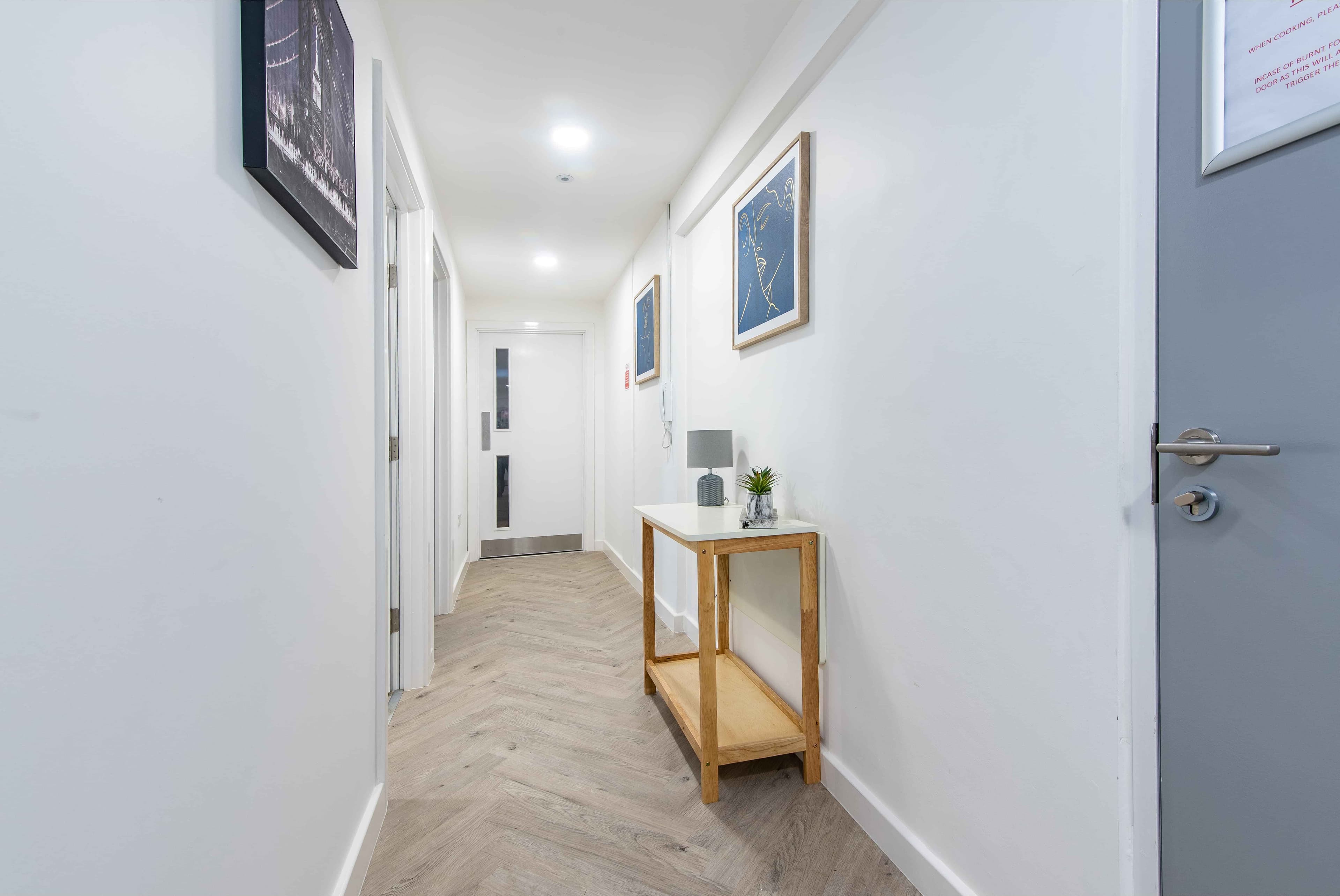 propertiesDetail image 7